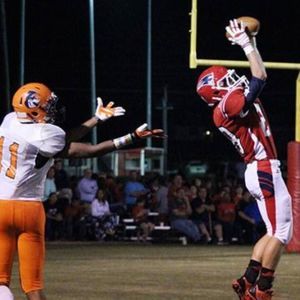 Meet your Posher, Evan